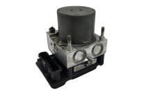 Abs Pump Peugeot 307 9651873780 0265800390 0265231476 1560