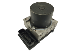 Abs Pump VWAG 6Q0614117S 0265231712 0265800511 Bosch 61286