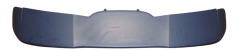 Flap Spoiler New Original 1609330580 Peugeot