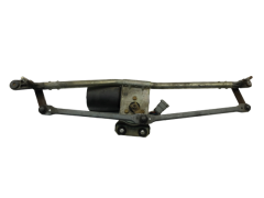 Wiper Linkage Renault Clio 7700792944 0390246332 Bosch 1103