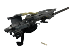 Steering Column Stacyjka Mini Cooper 105275