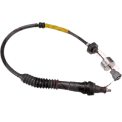Clutch Cable New Original Berlingo Partner BE4T 2150CY