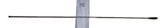 Aerial Original 656143 6561.43 Citroen Peugeot