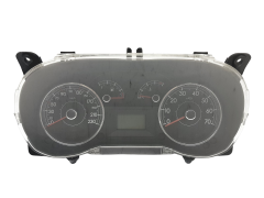 Speedometer/Instrument Cluster Fiat Grande Punto 51908709 58455