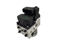 Abs Pump VW Audi 8E0614111 0265216411 0273004132 6453