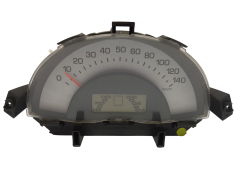 Speedometer/Instrument Cluster Smart Fortwo 0010123V001 110008872010 29566