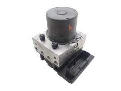 Abs Pump BMW 3451 6758743 0265950375 0265234134 1942