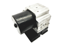 Abs Pump Fiat Croma 51753788 54084737B TRW 45478