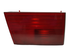 Lamp Left Rear 95652976 Citroen XM Veleo 13200