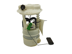 Fuel Pump 8200368239 Twingo 2 Renault Marwal 69669
