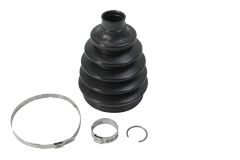 Drive Shaft Cover Original Trafic 2 Vivaro Primastar 7701207397