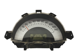 Speedometer/Instrument Cluster Smart Fortwo 0010123V001 110008872010 41083