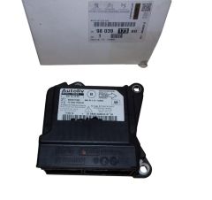 Module New Original 9803917380 Citroen Peugeot