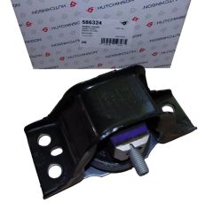 Engine Mount For Renault 586324 8200131305 Hutchinson