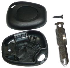 Key Renault Laguna Scenic Megane S61251