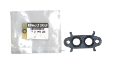 Gasket, Seal Original Master II Movano Interstar 2.5 dCi 7701066285 Gasket, Seal Original Master II Movano Interstar 2.5 dCi 7701066285