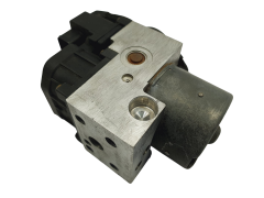 Abs Pump Smart Fortwo 0006647V003 0273004530 0265215499 63570