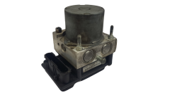 Abs Pump Citroen Peugeot 9650576780 0265800301 Bosch 1657