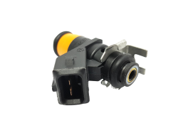 Fuel Injector New Renault Clio Megane 1.6 16v 8200240488