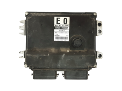 Control Unit 33920-72K0 1 MB112300-8262 E0 Suzuki Denso 19386