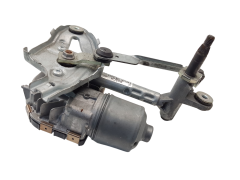 Wiper Linkage Right Peugeot 3008 9671062380 1397220577 Bosch 1662