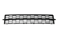 Bumper Grille 5E0853677 88531775102 Skoda Octavia 3 DPA