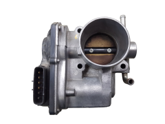 Throttle Body Valve Suzuki Nissan 83K0-5230 83K05230 1860