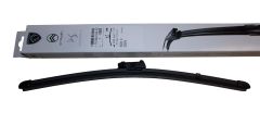 Wiper Blade Original 1686454680 Citroen Peugeot