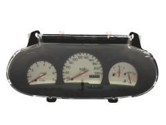 Speedometer/Instrument Cluster Ford Puma 96FB 10849 EE 96FB10849EE 30132