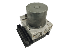 Abs Pump Renault 8200038702 0265234000 0265950300 61824