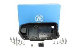 Oil Sump For BMW 2415 2333907 1071.298.038 ZF