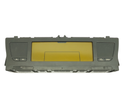Speedometer/Instrument Cluster Citroen C4 Picasso 9665499880 A 00