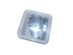 Repair Kit New Original 6999.JP 6999JP Citroen Peugeot