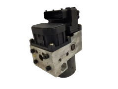 Abs Pump Nissan Almera 476604U103 0265216787 0273004505 6181