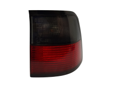 Lamp Right Rear 6351E9 Citroen Xantia I AXO