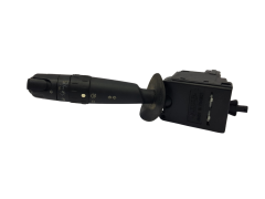 Light Switch 96274721ZL Peugeot 406