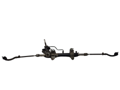 Steering Rack Renault Laguna I 7701467497 6000030618 SMI