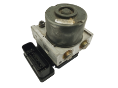 Abs Pump VW Golf 1K0614117F 1K0907379N Ate 66216