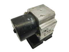 Abs Pump Lancia Ypsilon 51703571 54084694D TRW 63140