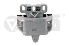 Gearbox Mount 1J0199555BQ 11991785201 Volkswagen Vika