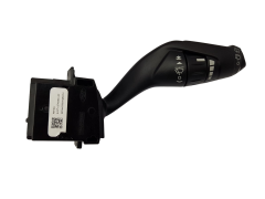 Windscreen Wash Wiper Switch AV6T17A553AC Ford Focus 3 C-Max 2 9057