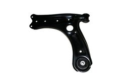 Wishbone Front 6R0407152 44070279401 VW Seat Skoda Vika
