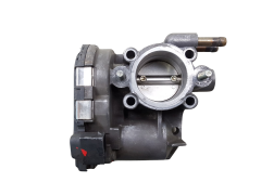 Throttle Body Valve Opel 9157512 0280750044 1.0 1.2 2484
