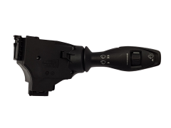 Windscreen Wash Wiper Switch 8A6T17A553AC Ford Fiesta 6 MK6 0122650206 8948