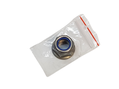 Nut Citroen Peugeot 503615 5036.15 Original