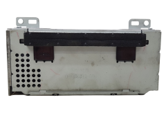 Radio CD Player Ford Focus Transit F1BT-18C815-LK NG AHU 2