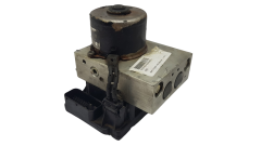 Abs Pump VW Seat Skoda 1J0614217E 1J0907379Q Ate 1503