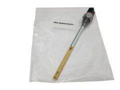 Oil Level Sensor Renault 111458860R Qplus