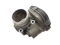 Throttle Body Valve Citroen Peugeot Ford 9673534480 1.6 HDI 1909
