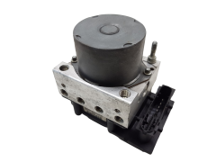 Abs Pump 107 C1 Aygo 44510-0H010 0265800441 0265231579 Bosch 1245